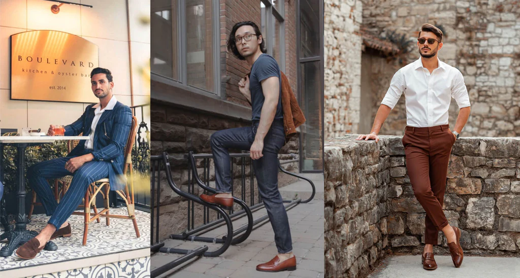 Fashion Trends for Summer 2023